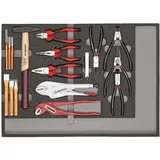 Gedore Zange R22350001