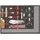Gedore Zange R22350001