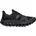 Black / Eclipse