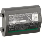 Nikon Original Akku für EN-EL18C