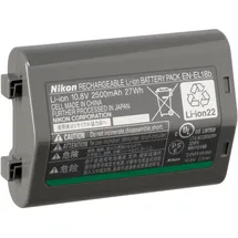 Nikon Original Akku für EN-EL18C