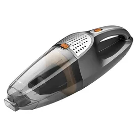 Clatronic AKS 832
