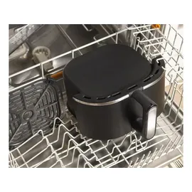 Braun MultiFry 3 HF3000 schwarz