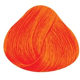 La Riche Directions fluorescent orange 88 ml