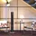 Stadler Form Peter 30 cm Turmventilator Schwarz