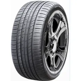 Rotalla Setula S-Race RS01+ 295/35R21 107Y BSW XL