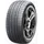 Rotalla Setula S-Race RS01+ 295/35R21 107Y BSW XL
