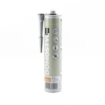 NMC Montagekleber für Stuckprofile 290 ml