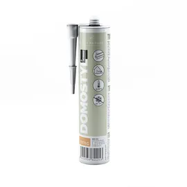 NMC Montagekleber für Stuckprofile 290 ml