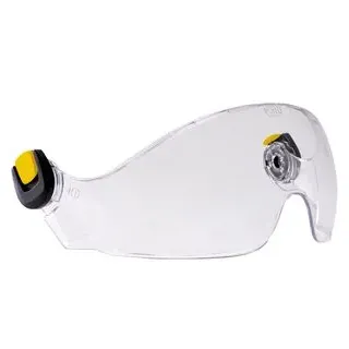 Petzl Unisex-Adult A015AA00 Eye Shield Vizir,