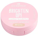 Essence Cushion-Foundation 12 g Nr. 10 honey