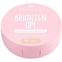 Essence Cushion-Foundation 12 g Nr. 10 honey