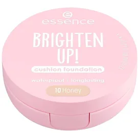 Essence Cushion-Foundation 12 g Nr. 10 honey