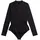 BILLABONG Shorty-Neoprenanzug Tropic Schwarz L