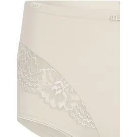 SUSA Miederhose London Beige 48