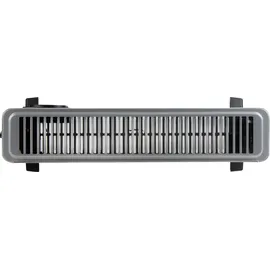 DOMO collection Domo DO7351CH Turbo Standkonvektor