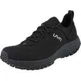 Uyn Urban Trail Naked Damen schwarz, Größe 40 : 40