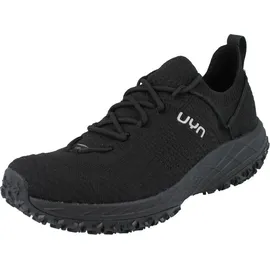 Uyn Urban Trail Naked Damen schwarz, Größe 40 : 40
