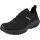 Uyn Urban Trail Naked Damen schwarz, Größe 40 : 40
