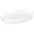 Villeroy & Boch Antao Aufsatzwaschtisch 65 x 40 cm 4A7465R1