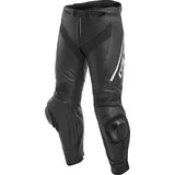 Dainese Delta 3 Lederhose 54