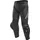 Dainese Delta 3 Lederhose 54