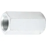 BGS Adapter für Gleithammer 7772-4
