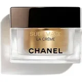 Chanel Sublimage La Crème Texture Suprême, 50 g