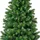 Lumineo Everlands künstlicher Weihnachtsbaum Kenmore Fir 180 cm – Grün
