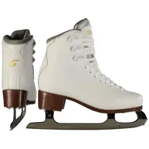 Graf Tango Junior 30