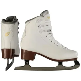 Graf Tango Junior 30