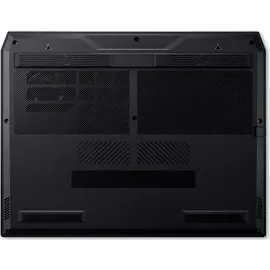 Acer Predator Helios Neo 16 Intel Core i7-14650HX 16 GB RAM 1 TB SSD RTX 4060