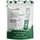 TranzAlpine TranzAlpine100 % Bio Manuka Honig Sachets MGO 250+ 10x10 g