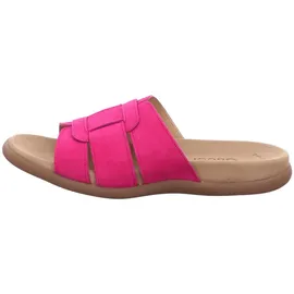 Gabor - 23.704.30 Damen, pink, 41 EU