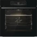 Gorenje BPS6737E14BG