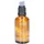Farfalla Swiss Pine Hyaluron Face Cream 50 ml