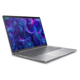HP ZBook 8 G1i 14 Intel Core Ultra 5 225H 16 GB RAM 512 GB SSD