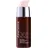 Lancaster 365 Skin Repair  Eye Serum 15 ml