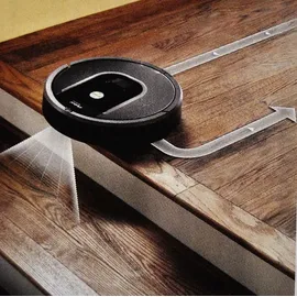 IROBOT Roomba 960