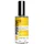 Acorelle Be Positive Love Vanille Eau de Parfum 50 ml