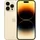 Apple iPhone 14 Pro Max 256 GB Gold