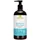 GREENDOOR Basisches Duschgel Eisenkraut 250 ml