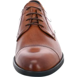 LLOYD FOLCO in braun, | Gr.: 44,5