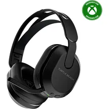 Turtle Beach Stealth 500 XBox Schwarz