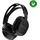 Turtle Beach Stealth 500 XBox Schwarz