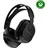 XBox Schwarz