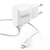 Hama Ladegerät Lightning, 1 A