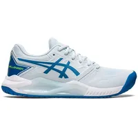 Asics Gel-challenger 13, in Hellblau - 39.5