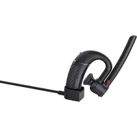 Yealink Bluetooth Headset BH71 Lite (1308181)
