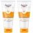 LSF 50+ 2 x 200 ml